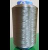 N29 Nylon Copper Conductive Yarn with Antibacterial