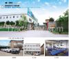 Non-welded Galvanized Zinc Steel Sunlight House, Awning, Sunshade