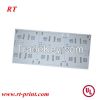 Electronic pcb board for LED Lights