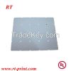Electronic pcb board for LED Lights