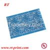 FR-4 Single Side Printed Circuit Board