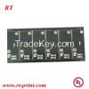 1 & 2 layer pcb board