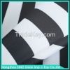 100% polyester anti UV outdoor sun umbrella oxford fabric
