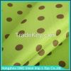 100% polyester anti UV outdoor sun umbrella oxford fabric