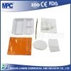 Ophthalmic Dressing Tray