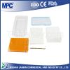 Surgical Procedure Pack