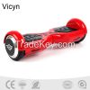 Vicyn-V12 Flower balance scooter