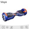 Vicyn-V1 Black self balancing scooter