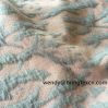 Soft cotton fabric