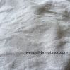 Soft cotton fabric