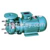 marine pumps