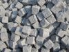 Stone products, granit...