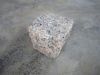 Stone products, granit...