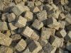 Stone products, granit...