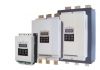 380V-600V ac motor soft starter with CE certificates 11kw-600kw (8HP-800HP)