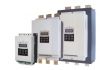 380V-600V ac motor sof...