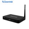 Zoomtak Quad Core S812...