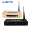 Zoomtak Quad Core S812...