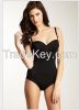 bodysuit / shapers for sexy women 