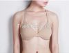 women simple style bras