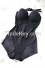 bodysuit / shapers for sexy women 