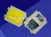 smd led