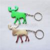 Aluminium alloy deer s...