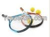 Hot Sale Over 10 Years'Experience in Tennis Racket for Adults/Junior