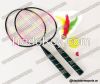Fashionable Badminton ...