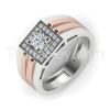 Engagement Rings Online