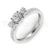 Engagement Rings Online