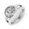 Engagement Rings Online