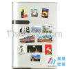 magnetic sheetï¼ magnetic rollï¼ fridge magnetï¼ magnetic bookmarkï¼magnetic products