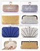 Crystal Clutch Bag Women Evening Clutch Bag Ladies Clutch Bag