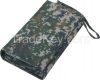 7000mAh Collapsable Solar Travel Portable Power Bank For Smartphones