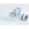 sterilization reels, s...