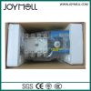Generator System CE Electric 3P 4P 1A~3200A Automatic Transfer Switch