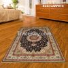 6x9ft High Quanlity Reasonable Price Hand Made Persian Rug