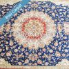 6x9ft High Quanlity Reasonable Price Hand Made Persian Rug