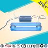 Factory Price uv disinfection water treatment rectangle shape for Water Purification