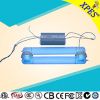 High performance uv lamp price Pure Water Sterilizers replace uv leds lamp CE approved