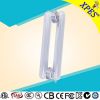 Northern Ireland 400w Pure Water Sterilizers 253.7nm uv lamp for Industrial Cooling Water