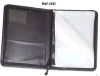 Catalogue Folders (wit...