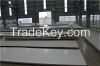 made in china 201 202 304 304l 316 316l stainless steel sheet