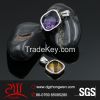 popular stainless steel pendant wholesale jewelry