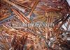 Best price wire copper...