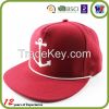 hot new design snapback baseball cap