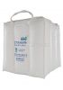 FIBCï¼ˆcontainer bag)