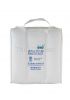 FIBCï¼ˆcontainer bag)