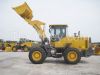 China SDLG LG933L  front end 3T Wheel Loader